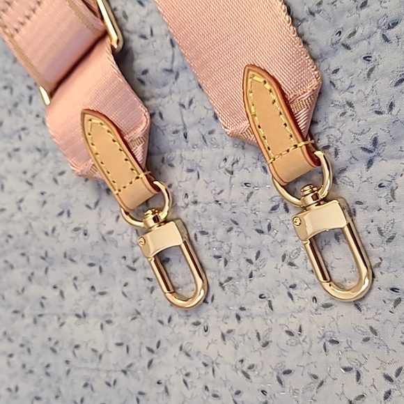 Shoulder strap for LV bags - Picture 4 of 4